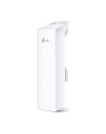 Bezprzewodowy punkt dostępowy TP-Link CPE210 - nr 78