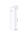 Bezprzewodowy punkt dostępowy TP-Link CPE210 - nr 79