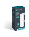 Bezprzewodowy punkt dostępowy TP-Link CPE210 - nr 81