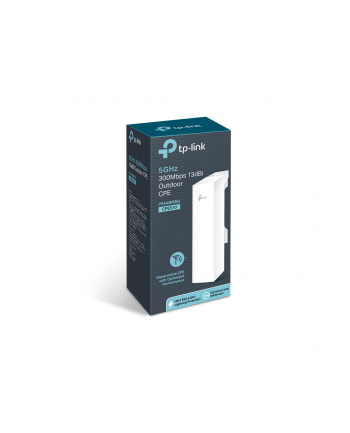 Bezprzewodowy punkt dostępowy TP-Link CPE510 nr 1