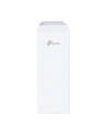 Bezprzewodowy punkt dostępowy TP-Link CPE510 - nr 63
