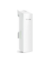 Bezprzewodowy punkt dostępowy TP-Link CPE510 - nr 73