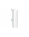 Bezprzewodowy punkt dostępowy TP-Link CPE510 - nr 75