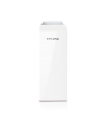 Bezprzewodowy punkt dostępowy TP-Link CPE510 - nr 77