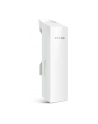 Bezprzewodowy punkt dostępowy TP-Link CPE510 - nr 82
