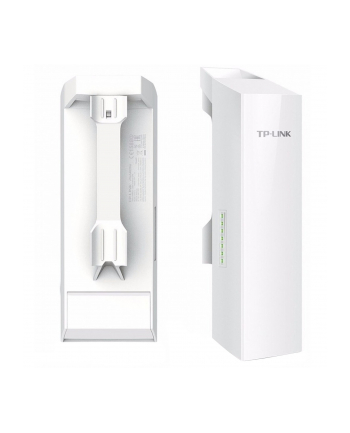 Bezprzewodowy punkt dostępowy TP-Link CPE510 nr 2