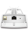 Bezprzewodowy punkt dostępowy TP-Link CPE510 - nr 69