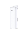 Bezprzewodowy punkt dostępowy TP-Link CPE510 - nr 72