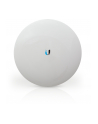 Ubiquiti NBE-5AC-Gen2 NanoBeam 5GHz Access Point Gen2 CPE 19dBi - nr 13