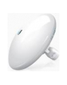 Ubiquiti NBE-5AC-Gen2 NanoBeam 5GHz Access Point Gen2 CPE 19dBi - nr 22