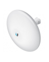 Ubiquiti NBE-5AC-Gen2 NanoBeam 5GHz Access Point Gen2 CPE 19dBi - nr 24