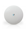 Ubiquiti NBE-5AC-Gen2 NanoBeam 5GHz Access Point Gen2 CPE 19dBi - nr 37