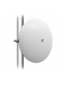 Ubiquiti NBE-5AC-Gen2 NanoBeam 5GHz Access Point Gen2 CPE 19dBi - nr 40