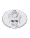 Ubiquiti NBE-5AC-Gen2 NanoBeam 5GHz Access Point Gen2 CPE 19dBi - nr 42