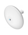 Ubiquiti NBE-5AC-Gen2 NanoBeam 5GHz Access Point Gen2 CPE 19dBi - nr 45