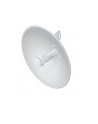 Ubiquiti PBE-M5-400 Bridge (MIMO PoE) - nr 9