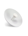 Ubiquiti PBE-M5-400 Bridge (MIMO PoE) - nr 24