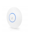 Ubiquiti UniFi UAP-AC-PRO-5 UniFi Access Point Enterprise - nr 12