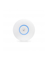 Ubiquiti UniFi UAP-AC-PRO-5 UniFi Access Point Enterprise - nr 15