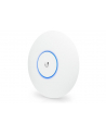 Ubiquiti UniFi UAP-AC-PRO-5 UniFi Access Point Enterprise - nr 23