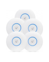 Ubiquiti UniFi UAP-AC-PRO-5 UniFi Access Point Enterprise - nr 93
