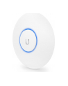 Ubiquiti UniFi UAP-AC-PRO-5 UniFi Access Point Enterprise - nr 95