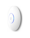 Ubiquiti UniFi UAP-AC-PRO-5 UniFi Access Point Enterprise - nr 97