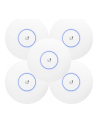 Ubiquiti UniFi UAP-AC-PRO-5 UniFi Access Point Enterprise - nr 98