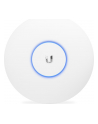 Ubiquiti UniFi UAP-AC-PRO-5 UniFi Access Point Enterprise - nr 99