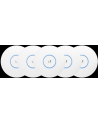 Ubiquiti UniFi UAP-AC-PRO-5 UniFi Access Point Enterprise - nr 101
