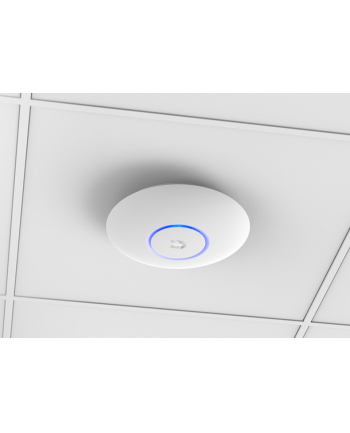 Ubiquiti UniFi UAP-AC-PRO-5 UniFi Access Point Enterprise