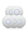 Ubiquiti UniFi UAP-AC-PRO-5 UniFi Access Point Enterprise - nr 28