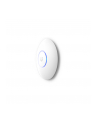 Ubiquiti UniFi UAP-AC-PRO-5 UniFi Access Point Enterprise - nr 13