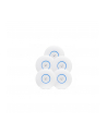Ubiquiti UniFi UAP-AC-PRO-5 UniFi Access Point Enterprise - nr 16