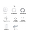 Ubiquiti UniFi UAP-AC-PRO-5 UniFi Access Point Enterprise - nr 19