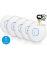 Ubiquiti UniFi UAP-AC-PRO-5 UniFi Access Point Enterprise - nr 35
