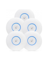 Ubiquiti UniFi UAP-AC-PRO-5 UniFi Access Point Enterprise - nr 38