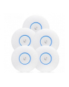 Ubiquiti UniFi UAP-AC-PRO-5 UniFi Access Point Enterprise - nr 45