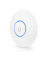Ubiquiti UniFi UAP-AC-PRO-5 UniFi Access Point Enterprise - nr 46