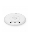 Ubiquiti UniFi UAP-AC-PRO-5 UniFi Access Point Enterprise - nr 52