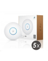 Ubiquiti UniFi UAP-AC-PRO-5 UniFi Access Point Enterprise - nr 61