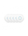 Ubiquiti UniFi UAP-AC-PRO-5 UniFi Access Point Enterprise - nr 62