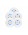 Ubiquiti UniFi UAP-AC-PRO-5 UniFi Access Point Enterprise - nr 63