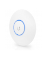 Ubiquiti UniFi UAP-AC-PRO-5 UniFi Access Point Enterprise - nr 73