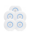 Ubiquiti UniFi UAP-AC-PRO-5 UniFi Access Point Enterprise - nr 75