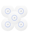 Ubiquiti UniFi UAP-AC-PRO-5 UniFi Access Point Enterprise - nr 76