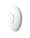 Ubiquiti UniFi UAP-AC-PRO-5 UniFi Access Point Enterprise - nr 77