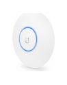 Ubiquiti UniFi UAP-AC-PRO-5 UniFi Access Point Enterprise - nr 78