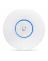 Ubiquiti UniFi UAP-AC-PRO-5 UniFi Access Point Enterprise - nr 81