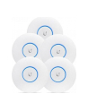 Ubiquiti UniFi UAP-AC-PRO-5 UniFi Access Point Enterprise - nr 82